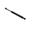 MAGNETI MARELLI ajtóteleszkóp 256mm