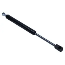 MAGNETI MARELLI ajtóteleszkóp 280mm autóalkatrész