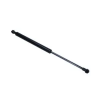 MAGNETI MARELLI ajtóteleszkóp 383mm
