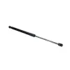 MAGNETI MARELLI ajtóteleszkóp 445mm