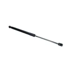 MAGNETI MARELLI ajtóteleszkóp 445mm autóalkatrész
