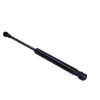 MAGNETI MARELLI ajtóteleszkóp 463mm