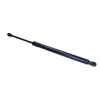 MAGNETI MARELLI ajtóteleszkóp 490mm