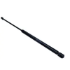 MAGNETI MARELLI ajtóteleszkóp 496,5mm