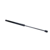 MAGNETI MARELLI ajtóteleszkóp 500mm