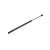 MAGNETI MARELLI ajtóteleszkóp 527mm