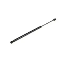 MAGNETI MARELLI ajtóteleszkóp 527mm autóalkatrész