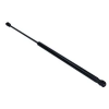 MAGNETI MARELLI ajtóteleszkóp 565mm
