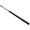 MAGNETI MARELLI ajtóteleszkóp 599mm