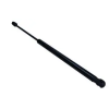 MAGNETI MARELLI ajtóteleszkóp 605mm