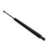 MAGNETI MARELLI ajtóteleszkóp 620mm