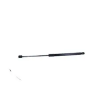 MAGNETI MARELLI ajtóteleszkóp Alfa Romeo 147