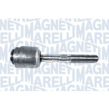 MAGNETI MARELLI axiális csukló, vezetőkar MAGNETI MARELLI 301181313790 autóalkatrész