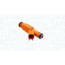 MAGNETI MARELLI befecskendező szelep 805000000009 autóalkatrész