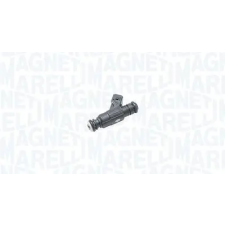 MAGNETI MARELLI befecskendező szelep 805000000077 autóalkatrész