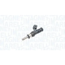 MAGNETI MARELLI befecskendező szelep 805000000102 autóalkatrész