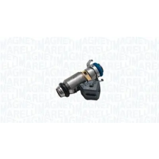 MAGNETI MARELLI befecskendező szelep 805010089002 autóalkatrész