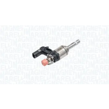 MAGNETI MARELLI befecskendező szelep 805016246202 autóalkatrész