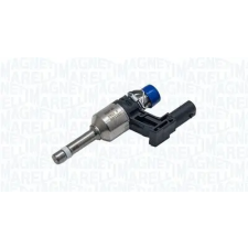 MAGNETI MARELLI befecskendező szelep 805016365201 autóalkatrész