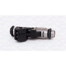 MAGNETI MARELLI Befecskendező szelep MAGNETI MARELLI 214310006400 autóalkatrész