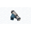 MAGNETI MARELLI befecskendező szelep MAGNETI MARELLI 805000348100
