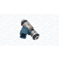 MAGNETI MARELLI befecskendező szelep MAGNETI MARELLI 805000348100 autóalkatrész