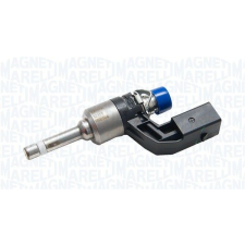 MAGNETI MARELLI Befecskendező szelep MAGNETI MARELLI 805001399403 autóalkatrész
