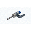 MAGNETI MARELLI Befecskendező szelep MAGNETI MARELLI 805001446001