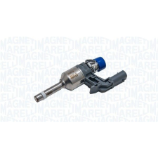MAGNETI MARELLI Befecskendező szelep MAGNETI MARELLI 805001446001 autóalkatrész