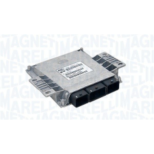 MAGNETI MARELLI Befecskendező szelep MAGNETI MARELLI 805016365801 autóalkatrész