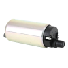 MAGNETI MARELLI benzinpumpa maxiscooterhez Honda 125 SH 2013-2019 (OEM: 16700K01D01 / 16700K01D02) MAGNETI MARELLI Root Catalog Motorbázis Motor alkatrészek Üzemanyagpumpák