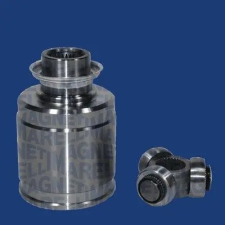 MAGNETI MARELLI csuklókészlet, hajtótengely 302009100022 autóalkatrész