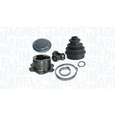 MAGNETI MARELLI csuklókészlet, hajtótengely 302009100034 autóalkatrész