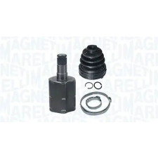 MAGNETI MARELLI csuklókészlet, hajtótengely 302009100086 autóalkatrész