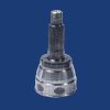 MAGNETI MARELLI csuklókészlet, hajtótengely 302015100276