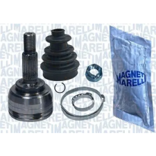 MAGNETI MARELLI csuklókészlet, hajtótengely 302015100360 autóalkatrész