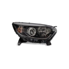 MAGNETI MARELLI első fényszóró jobb első,halogén,p21w fényszóró