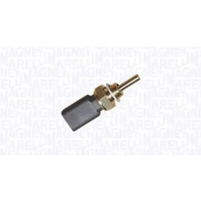 MAGNETI MARELLI érzékelő, hűtőfolyadék-hőmérséklet 171916011780 autóalkatrész