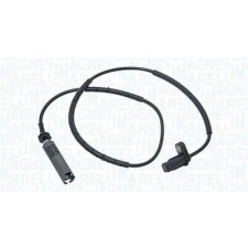 MAGNETI MARELLI érzékelő, kerékfordulatszám 172100053010 autóalkatrész