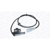 MAGNETI MARELLI érzékelő, kerékfordulatszám 172100106010