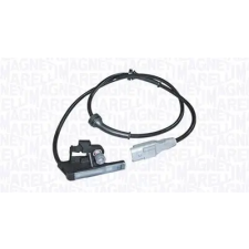MAGNETI MARELLI érzékelő, kerékfordulatszám 172100106010 autóalkatrész