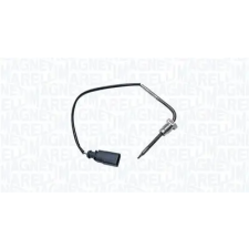 MAGNETI MARELLI Érzékelő, kipufogógáz-hőmérséklet 172000553010 autóalkatrész