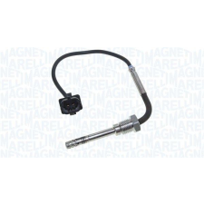 MAGNETI MARELLI Érzékelő, kipufogógáz-hőmérséklet MAGNETI MARELLI 172000047010 autóalkatrész