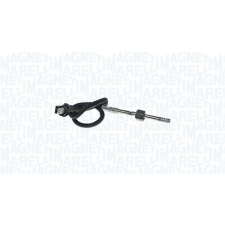 MAGNETI MARELLI Érzékelő, kipufogógáz-hőmérséklet MAGNETI MARELLI 172000155010 autóalkatrész