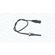 MAGNETI MARELLI Érzékelő, kipufogógáz-hőmérséklet MAGNETI MARELLI 172000159010 autóalkatrész