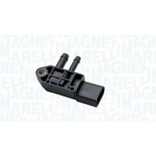 MAGNETI MARELLI Érzékelő, kipufogógáz-nyomás 215910000400 autóalkatrész
