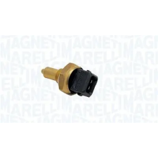 MAGNETI MARELLI érzékelő, olajhőmérséklet 171916011130 autóalkatrész