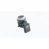 MAGNETI MARELLI érzékelő, parkolásasszisztens 021016006010