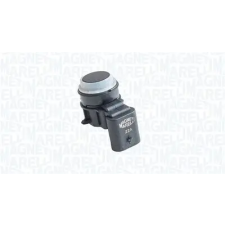 MAGNETI MARELLI érzékelő, parkolásasszisztens 021016006010 autóalkatrész