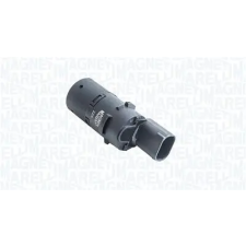 MAGNETI MARELLI érzékelő, parkolásasszisztens 021016014010 autóalkatrész